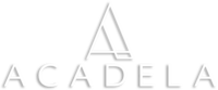 acadela.com.mx
